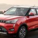 Brezza-Nexon ला मागे टाकणार महिंद्राची ‘ही’ कार, 5.5 सेकंदात100 किमीचा वेग पकडेल 