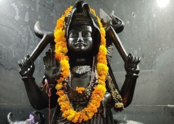 आज शनिश्चरी अमावस्येला या 5 राशींच्या लोकांनी राहावं सावध