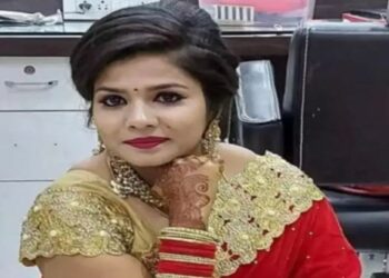 घटस्फोटानंतर पुन्हा त्याच्याशीच लग्न, पण यानंतर जे घडलं ते भयंकरच..