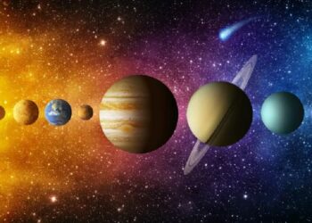 31 ऑगस्टपासून 15 दिवस सावधान, ‘या’ राशींसाठी करावा लागणार अडचणीचा सामना