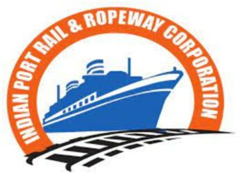 मुंबईत ग्रॅज्युएट उमेदवारांना 2,80,000 रुपये पगाराच्या जॉबची संधी..