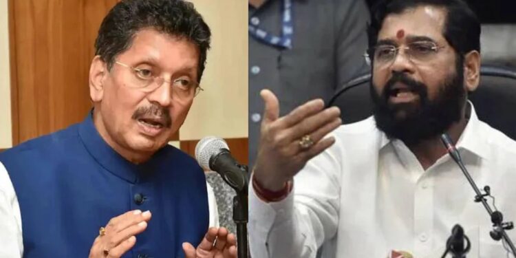 मंत्रिमंडळ विस्ताराबाबत दीपक केसरकरांचे महत्त्वाचं वक्तव्य