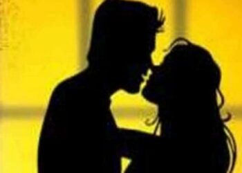 अरे देवा..पती तुरूंगात जाताच मेहुणीने भाओजीसोबत ठेवले संबंध, नंतर जे घडलं ते धक्कादायकच