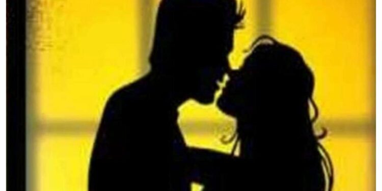 अरे देवा..पती तुरूंगात जाताच मेहुणीने भाओजीसोबत ठेवले संबंध, नंतर जे घडलं ते धक्कादायकच