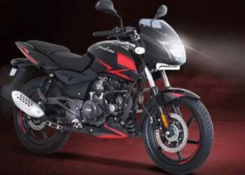 आता तुम्हाला Bajaj Pulsar चे ‘हे’ मॉडेल विकत घेता येणार नाही, जाणून घ्या कारण?