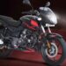आता तुम्हाला Bajaj Pulsar चे ‘हे’ मॉडेल विकत घेता येणार नाही, जाणून घ्या कारण?