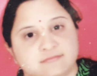 तापी नदीत उडी घेत महिलेची आत्महत्या