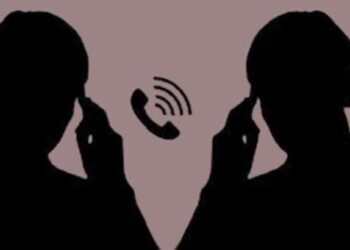 झेडपी शिक्षकाने काढली भाजप आमदाराची लाज,… संवादाची क्लिप सोशल मीडियावर व्हायरल