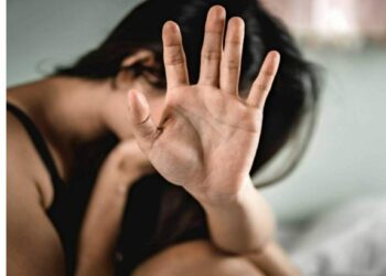 लग्नाचे आमिष दाखवत तरूणीवर केला वारंवार अत्याचार, जळगावातील धक्कादायक घटना