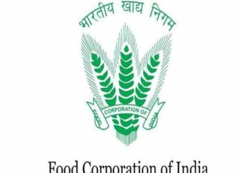 फूड कॉर्पोरेशन ऑफ इंडिया (FCI) मध्ये ‘पाच हजार’ पदांची मोठी भरती