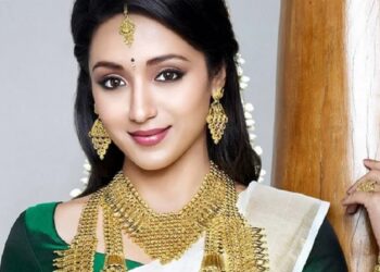 सोने महागले, तर चांदी घसरली ; काय आहेत आजचे दर?