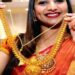 आज सोने स्वस्त की महाग? खरेदीपूर्वी जाणून घ्या ताजे दर