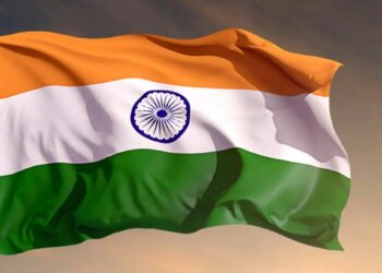 जळगाव जिल्ह्यात उद्या एकाच वेळी होणार ‘समुह राष्ट्रगीत गायन’