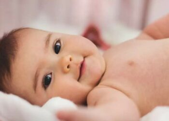 सरकारची भन्नाट योजना, मुलाच्या जन्मानंतर सरकार थेट खात्यात पैसे पाठवते