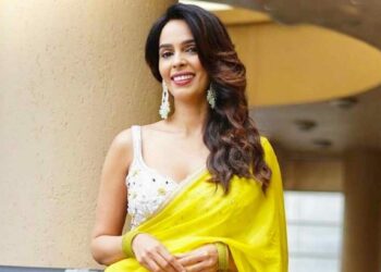 हिरो रात्री तीन वाजता मला…अभिनेत्री मल्लिका शेरावतचा आणखी एक गौप्यस्फोट