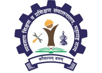 नोकरीची मोठी संधी.. राज्यातील या विभागात तब्बल १४५७ पदांची मेगाभरती, कसा कराल अर्ज