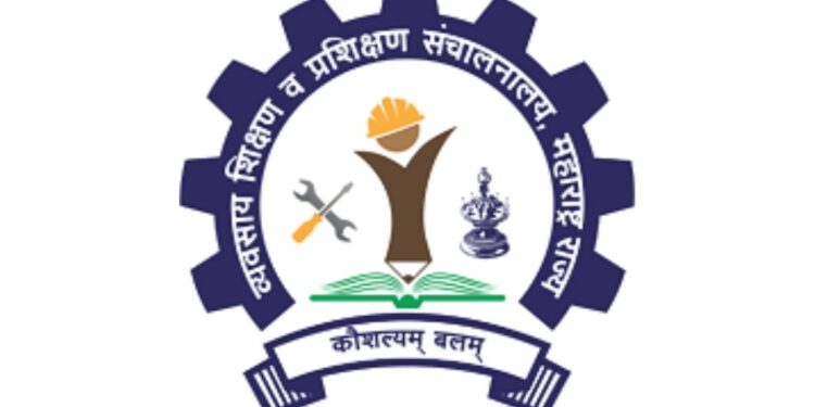 नोकरीची मोठी संधी.. राज्यातील या विभागात तब्बल १४५७ पदांची मेगाभरती, कसा कराल अर्ज