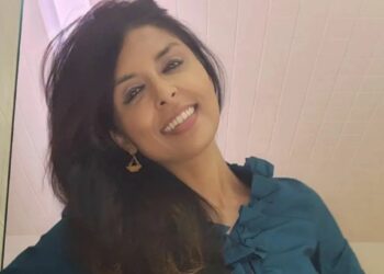 मी 9 मुलांना डेट केले पण… लैंगिक संबंधांबाबत 35 वर्षीय महिलेने केला मोठा खुलासा