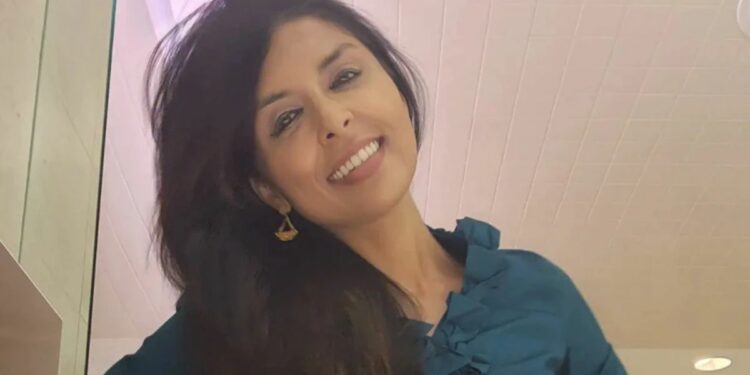 मी 9 मुलांना डेट केले पण… लैंगिक संबंधांबाबत 35 वर्षीय महिलेने केला मोठा खुलासा