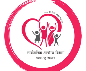 तयारीला लागा ; आरोग्य विभागातील ‘गट क’ च्या परीक्षेची तारीख जाहीर, जाणून घ्या सविस्तर