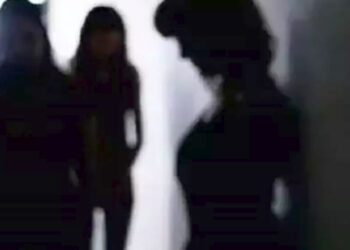 व्हिडिओ सेक्स चॅट सेंटरचा पर्दाफाश ; मुंबई पोलिसांची कारवाई