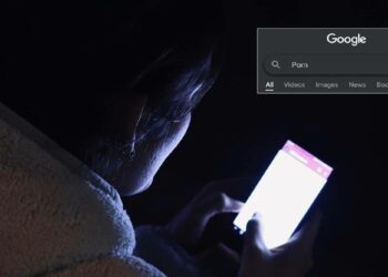 चोरून लपून अश्लील व्हिडीओ पाहणाऱ्यांसाठी महत्वाची बातमी ; कुणाला पत्ताच लागणार नाही, तुम्हाला असं वाटत असेल तर एकदा वाचाच…