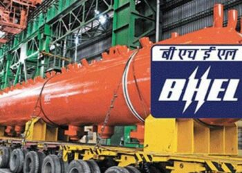10वी पाससाठी सरकारी नोकरीची मोठी संधी.. BHEL मध्ये बंपर भरती