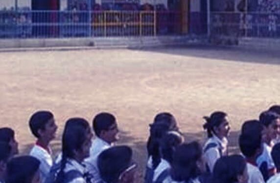 सरकारी शाळांची काया पालटणार ; आंतरराष्ट्रीय दर्जाचं शिक्षण मिळणार सरकारी शाळेतून…