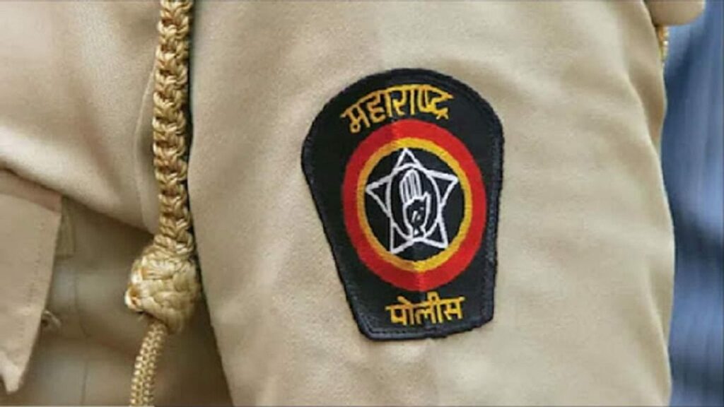 Sub-Inspector of Police result 2022