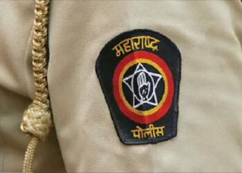 महाराष्ट्र राज्य गुप्तवार्ता विभागात ९४० पदांची भरती ; लगेचच करा अर्ज