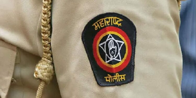 महाराष्ट्र राज्य गुप्तवार्ता विभागात ९४० पदांची भरती ; लगेचच करा अर्ज