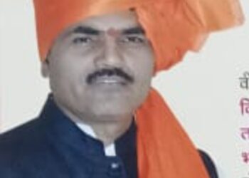 अचलेर येथे अनेक म्हास्वामीजींच्या उपस्थितीत उद्या शनिवारी अ. भा. शिवा वीरशैव संघटनेचा भव्य मेळावा