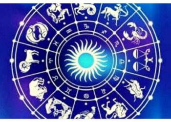 पुढील 7 दिवस ‘या’ राशींसाठी उत्तम, धनलाभसह रखडलेली कामे मार्गी लागतील