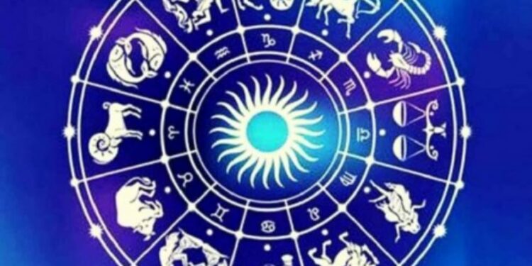 पुढील 7 दिवस ‘या’ राशींसाठी उत्तम, धनलाभसह रखडलेली कामे मार्गी लागतील