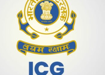 भारतीय तटरक्षक दल मध्ये नवीन भरती सुरु ; लगेचच करा अर्ज