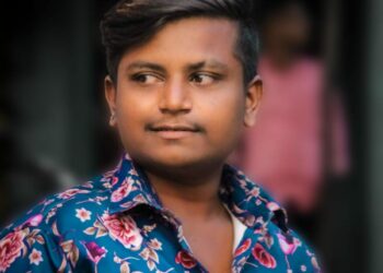 जनावरांना वाचवण्यासाठी तातडीने सर्वत्र दवाखाने सुरू करा : रावण साम्राज्य संस्थेची मागणी