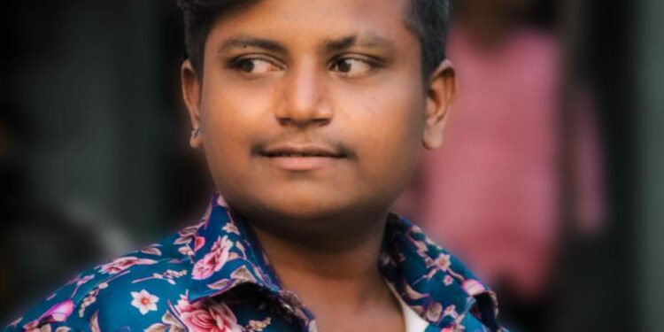 जनावरांना वाचवण्यासाठी तातडीने सर्वत्र दवाखाने सुरू करा : रावण साम्राज्य संस्थेची मागणी