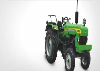 मिनी ट्रॅक्टरसाठी अनुदान योजना ; जळगाव जिल्ह्या करिता योजना