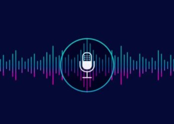 युवा सेनेच्या महिला पदाधिकारी यांना अश्लील अर्वाच्य भाषेत शिवीगाळ केल्याचे कॉल रेकॉर्डींग व्हायरल !