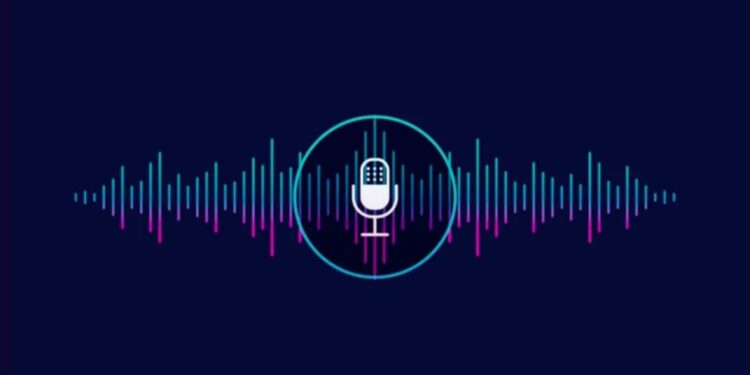 युवा सेनेच्या महिला पदाधिकारी यांना अश्लील अर्वाच्य भाषेत शिवीगाळ केल्याचे कॉल रेकॉर्डींग व्हायरल !