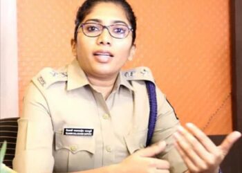 सोलापूर जिल्ह्यात मुले पळविणाऱ्या टोळीची अफवा : मुलांना समजावून सांगा ‘या’ गोष्टी