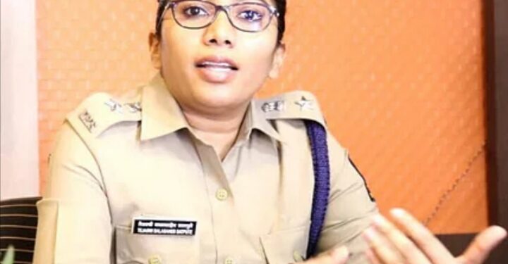 सोलापूर जिल्ह्यात मुले पळविणाऱ्या टोळीची अफवा : मुलांना समजावून सांगा ‘या’ गोष्टी