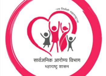 ‘माता सुरक्षित तर घर सुरक्षित’ अभियानाची मुदत वाढवली ; महिलांना मिळताय ‘हे’ मोठे लाभ