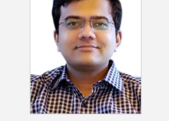 राज्यातील आयएएस अधिका-यांच्या झाल्या बदल्या बदल्यांमध्ये सर्वाधिक मराठवाड्यातील आयएएस अधिकारी