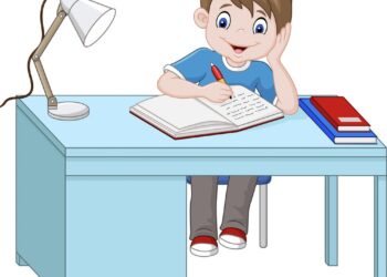 विदयार्थ्यांसाठी ‘या’ स्ट्रीक्स महत्वाच्या ; अभ्यास कसा करावा, केलेला अभ्यास कसा लक्षात ठेवावा, अभ्यास करण्याची योग्य वेळ व अभ्यासाची गोडी कशी निर्माण करावी ?