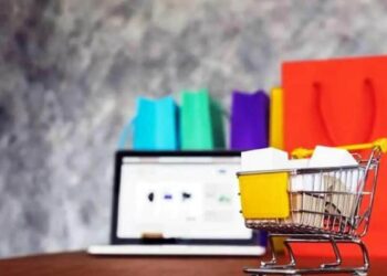 Amazon च्या आगामी सेलच्या तारखा जाहीर ; स्मार्टफोनपासून ते स्मार्ट टीव्हीवर मिळेल बंपर सूट…