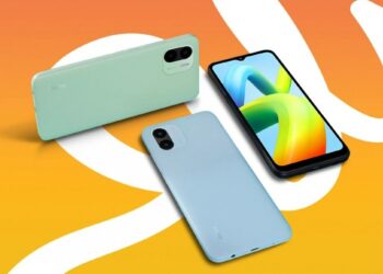 रेडमीचा बजेट वाला स्मार्टफोन लॉन्च, इतकी आहे किंमत?