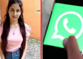 शेवटच्या चॅटमध्ये दडले अंकिताच्या खुनाचे रहस्य, वाचा संपूर्ण चॅट