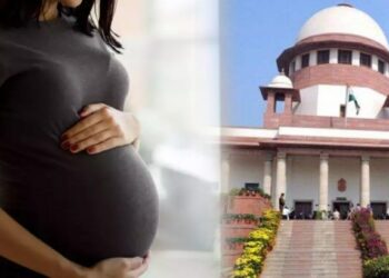 सुप्रीम कोर्टाचा ऐतिहासिक निर्णय, आता अविवाहित महिलांनाही मिळाला गर्भपाताचा अधिकार