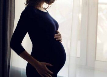 लग्नाच्या 23 दिवसांनंतर पत्नी निघाली 3 महिन्यांची गरोदर, मग पुढे काय घडलं वाचा.. 